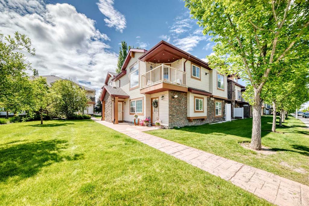 MLS# 243717273