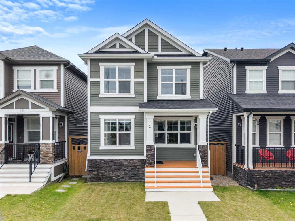 MLS# 243719082