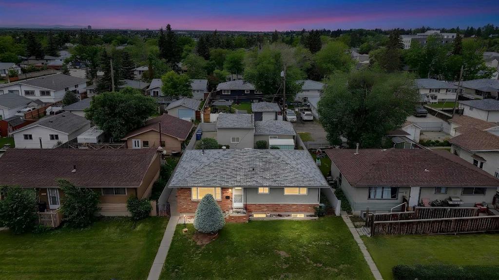 MLS# 243714264