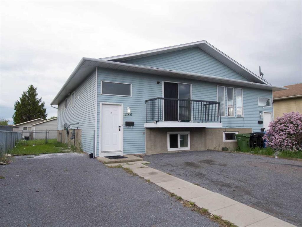 MLS# 243714265