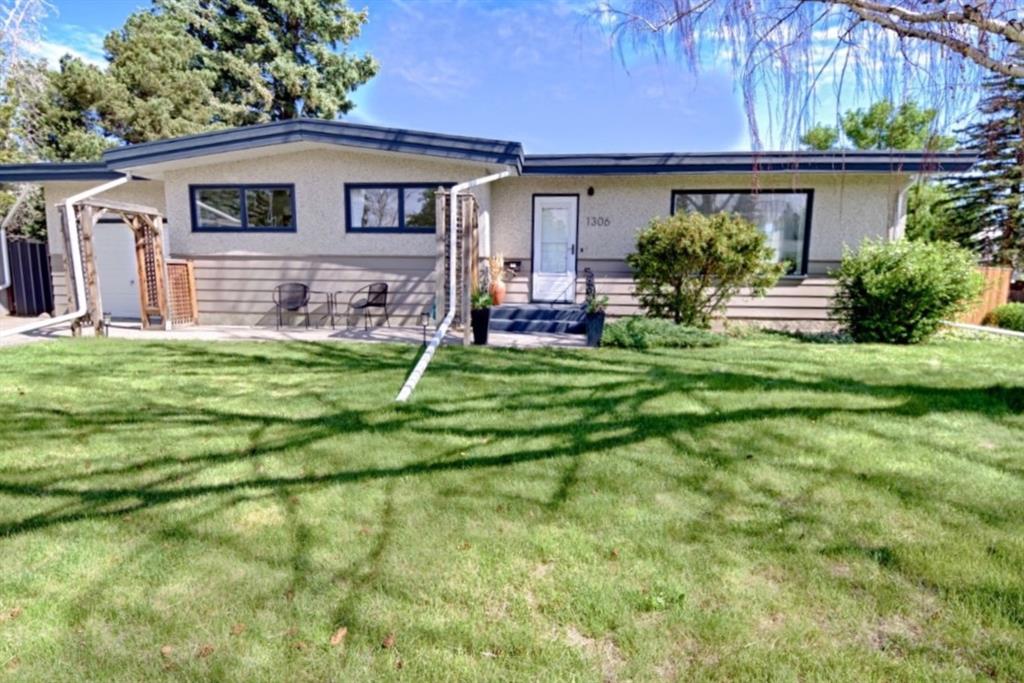 MLS# 243720399
