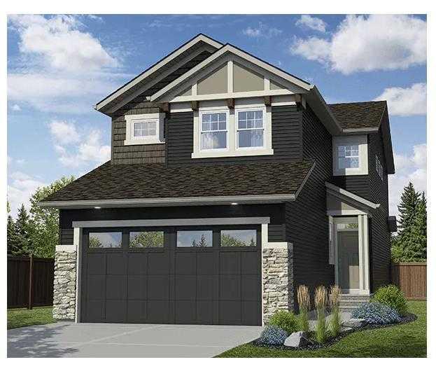 MLS# 243732684
