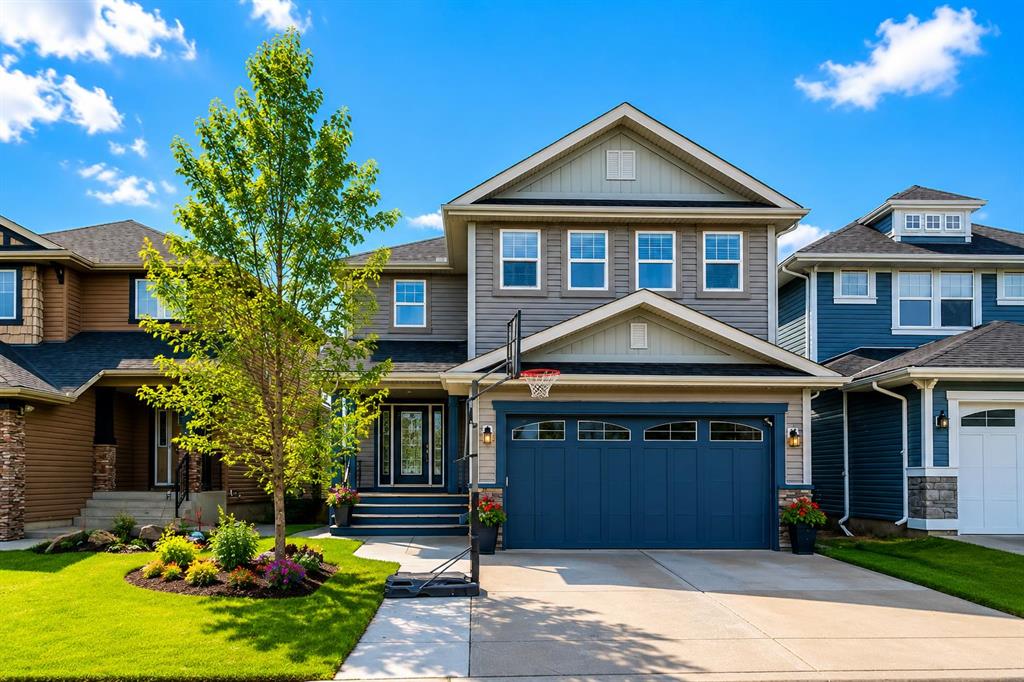MLS# 243719621
