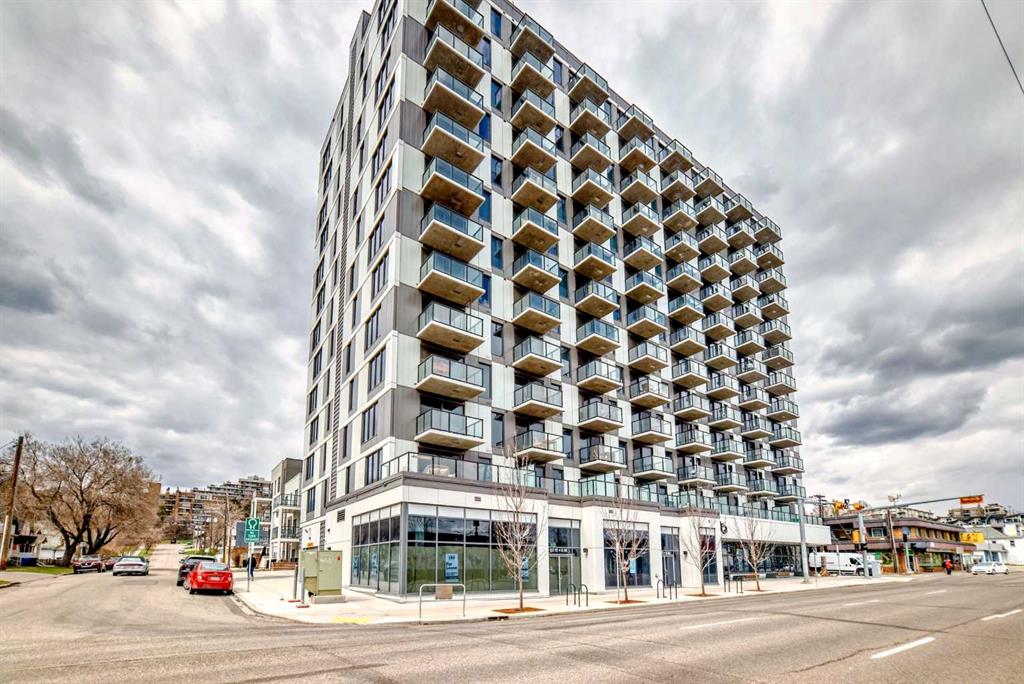 MLS# 243719622