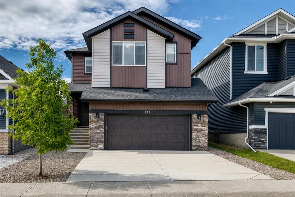MLS# 243917657