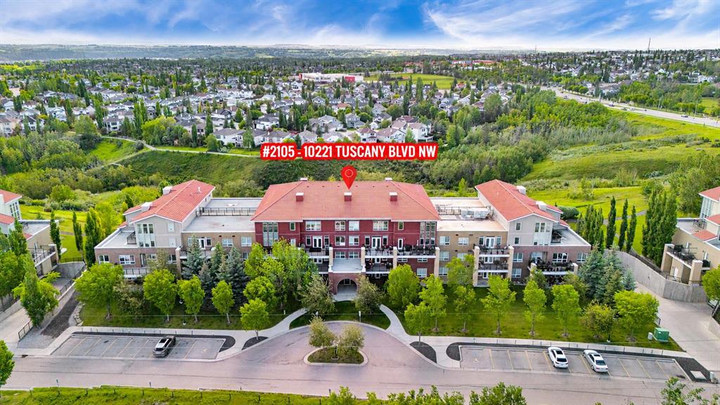 MLS# 243982754
