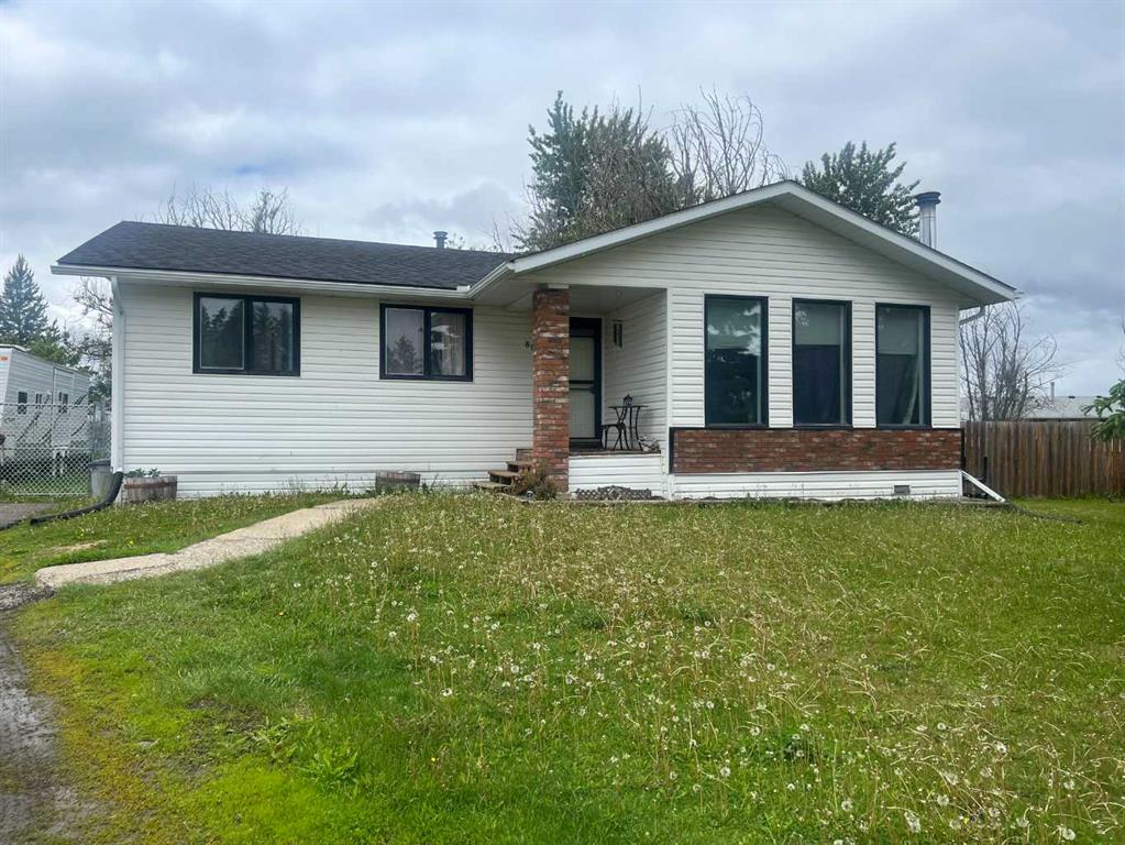 MLS# 244109234