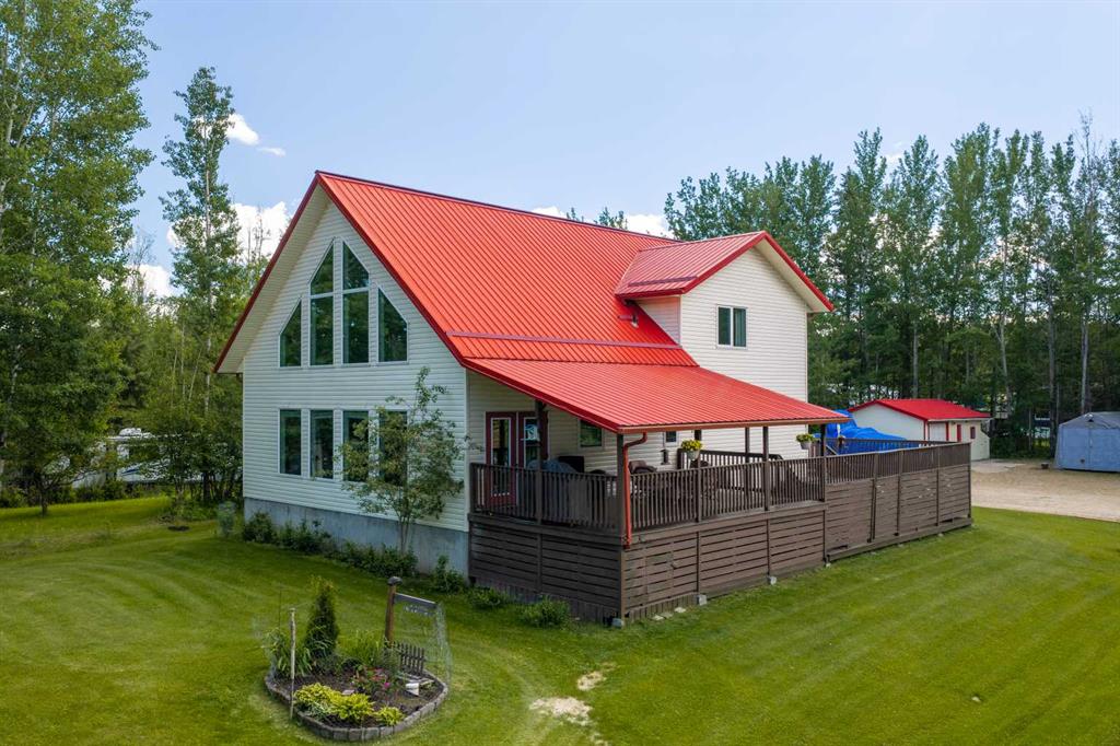 MLS# 244173393