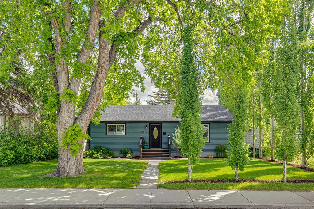 MLS# 243731701