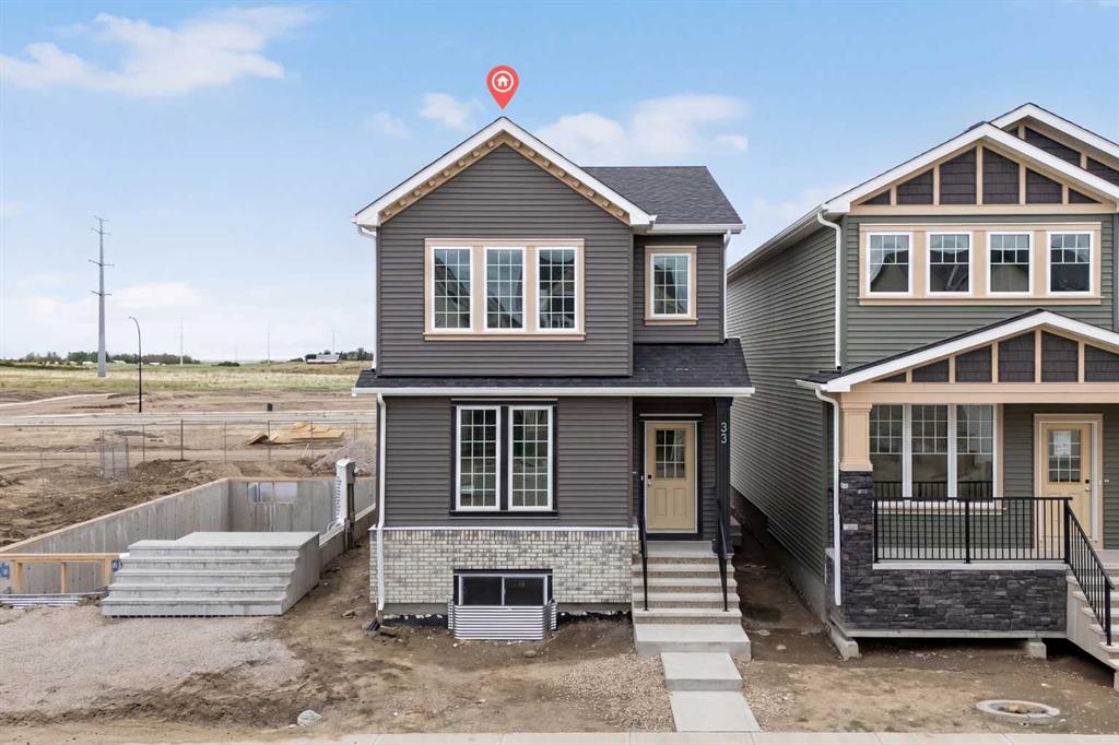 MLS# 243735214