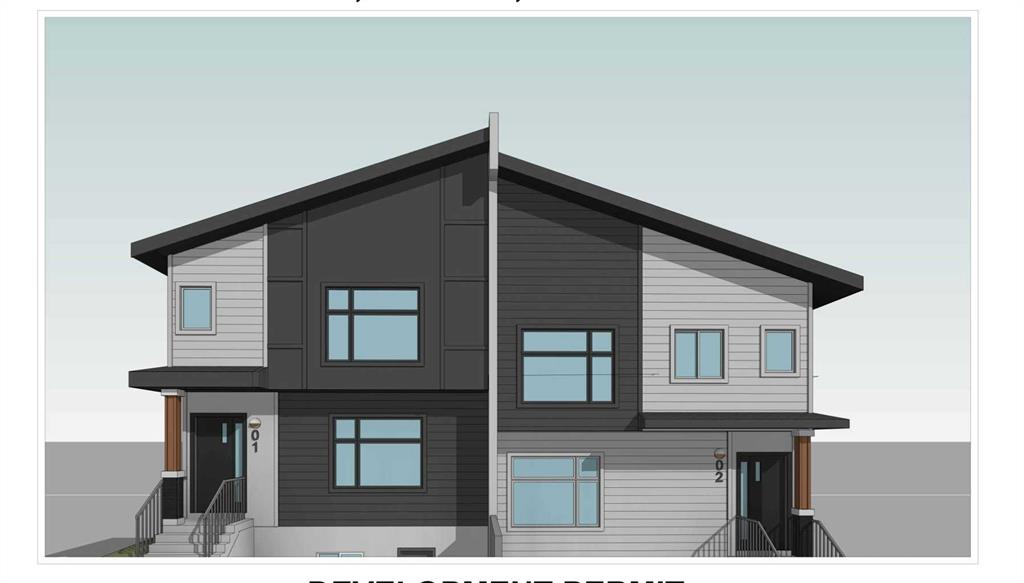 MLS# 243800540