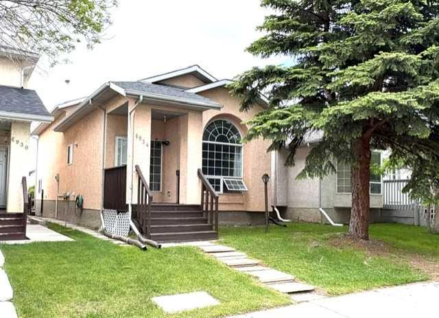 MLS# 243730697