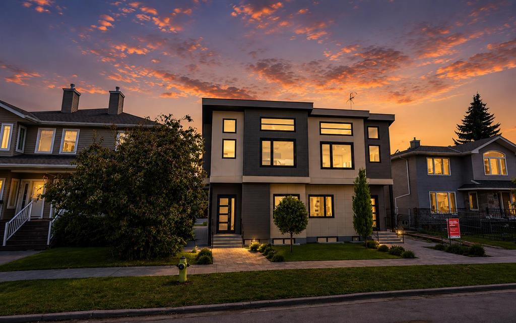 MLS# 243779006