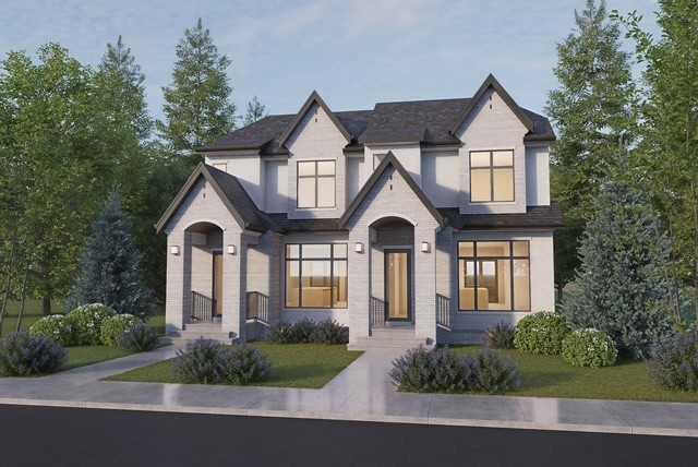 MLS# 243731540