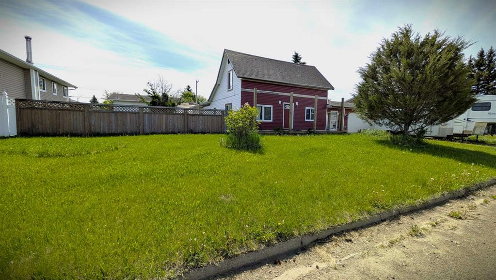 MLS# 243805855