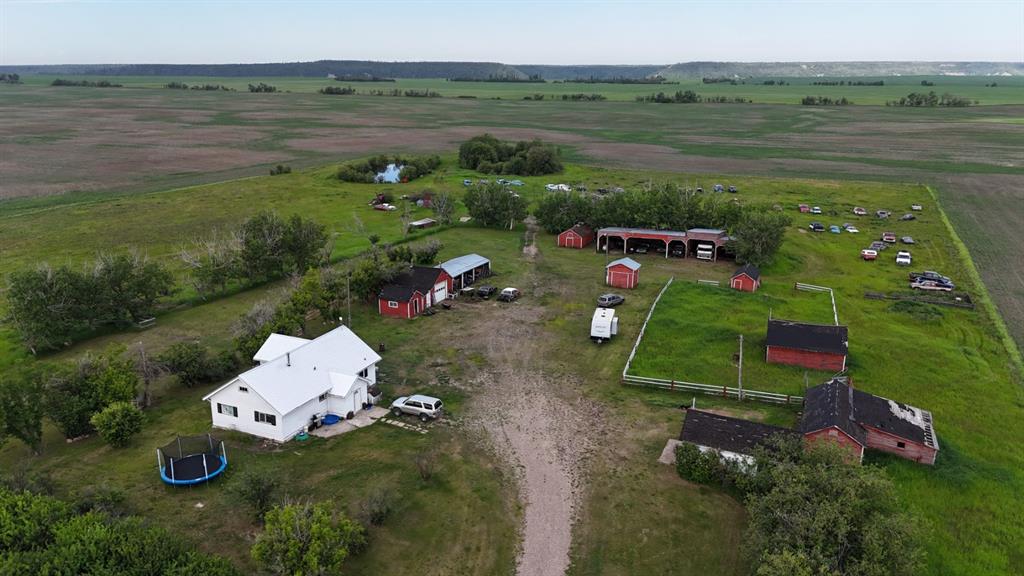 MLS# 244207495