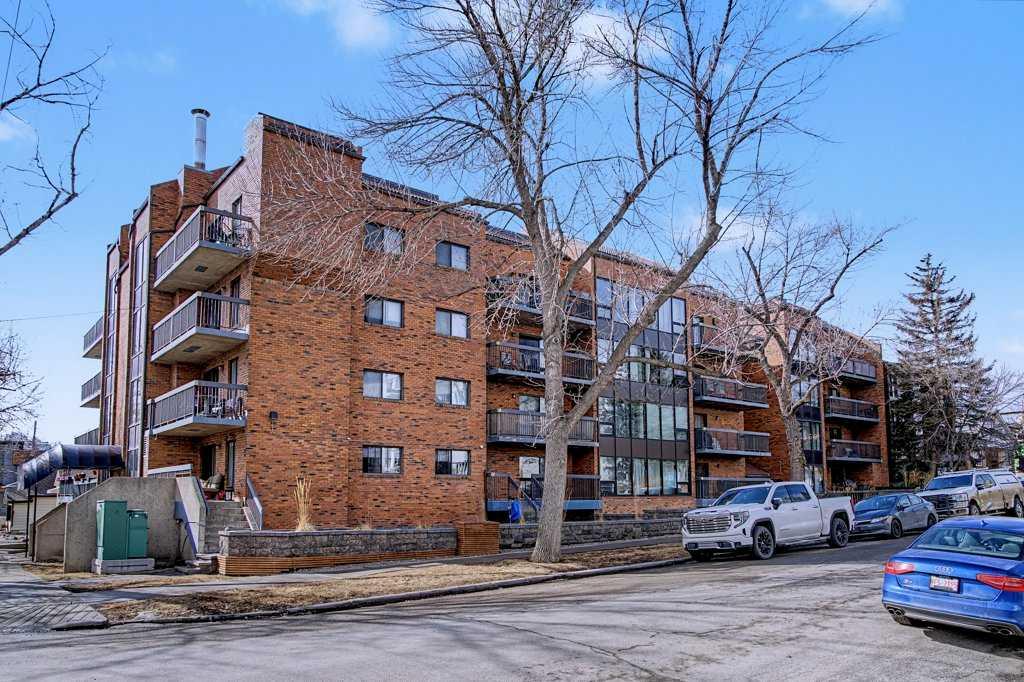 MLS# 243751452