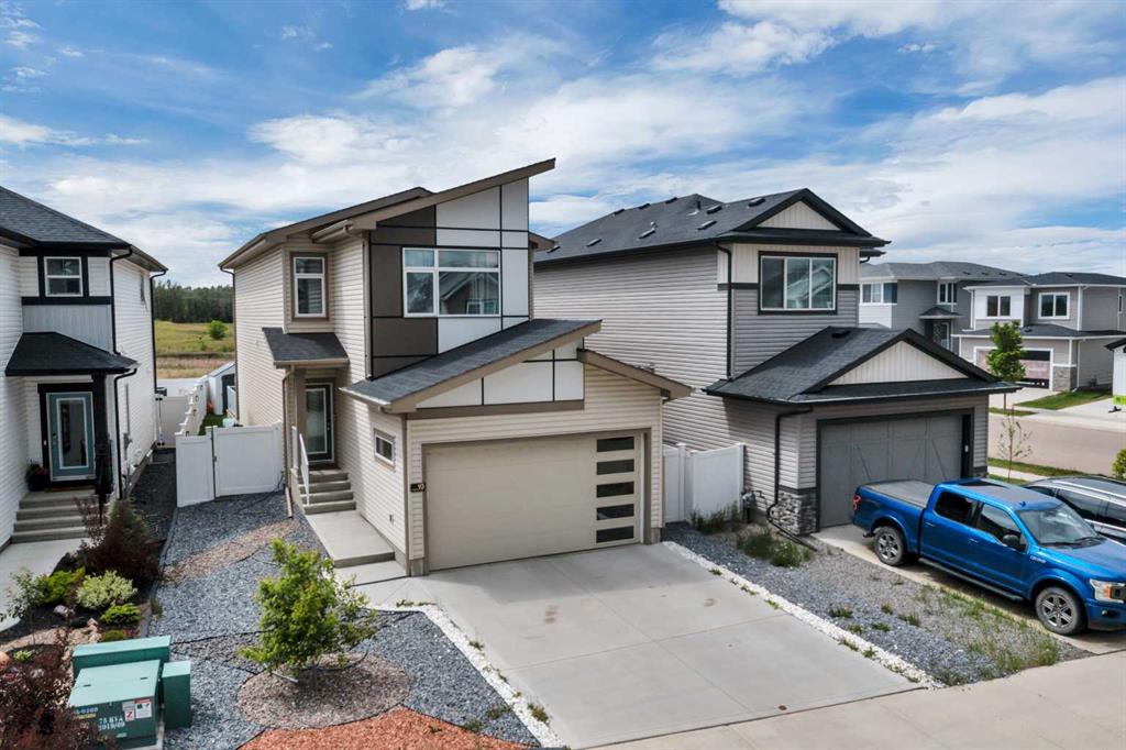 MLS# 243805856