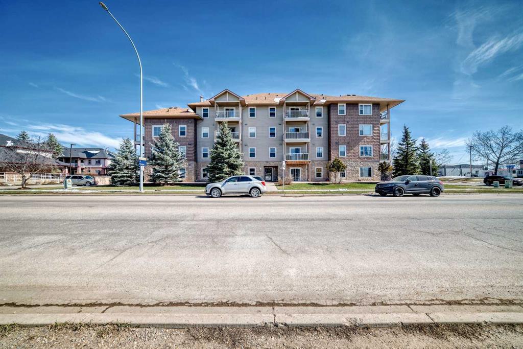 MLS# 243734480
