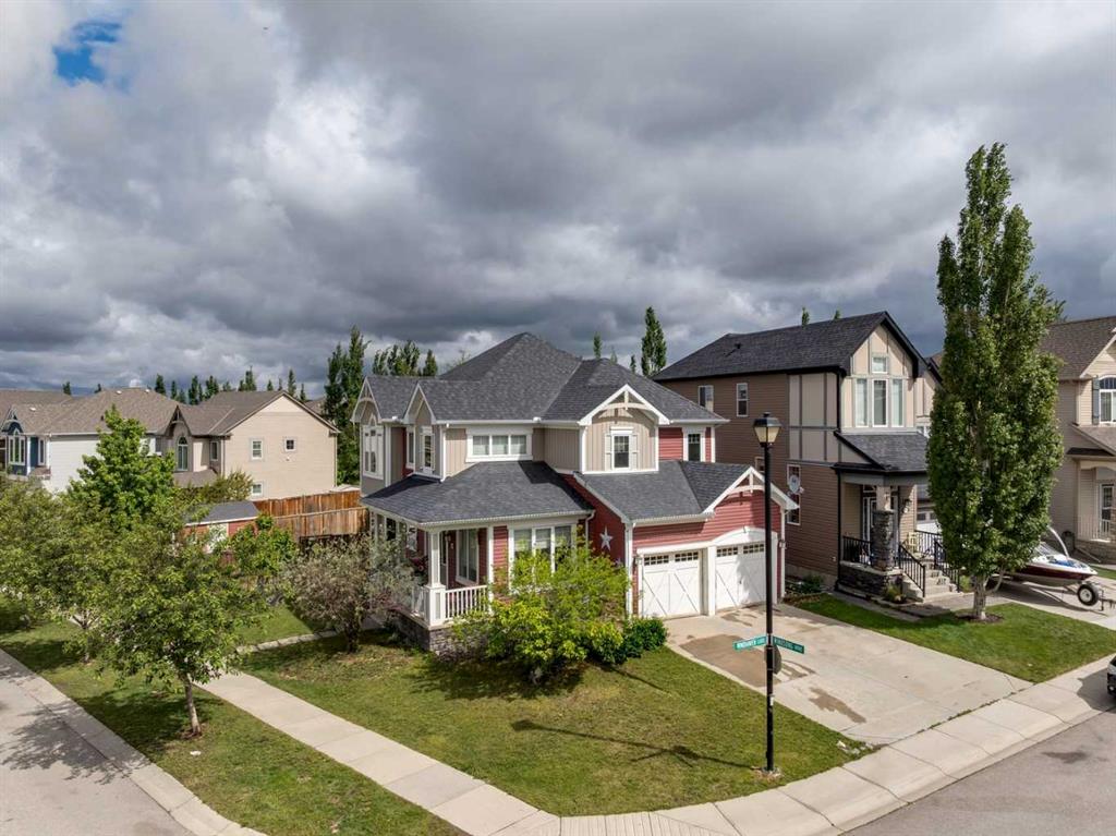 MLS# 243790427