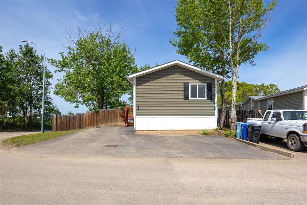 MLS# 243738638