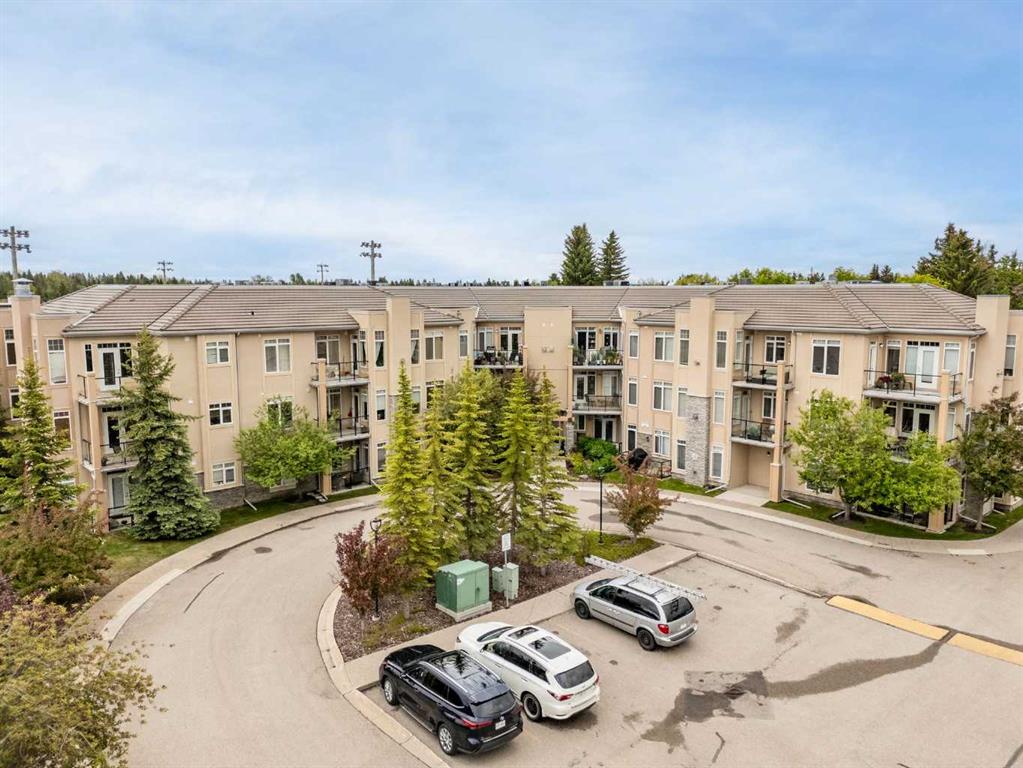 MLS# 243741320