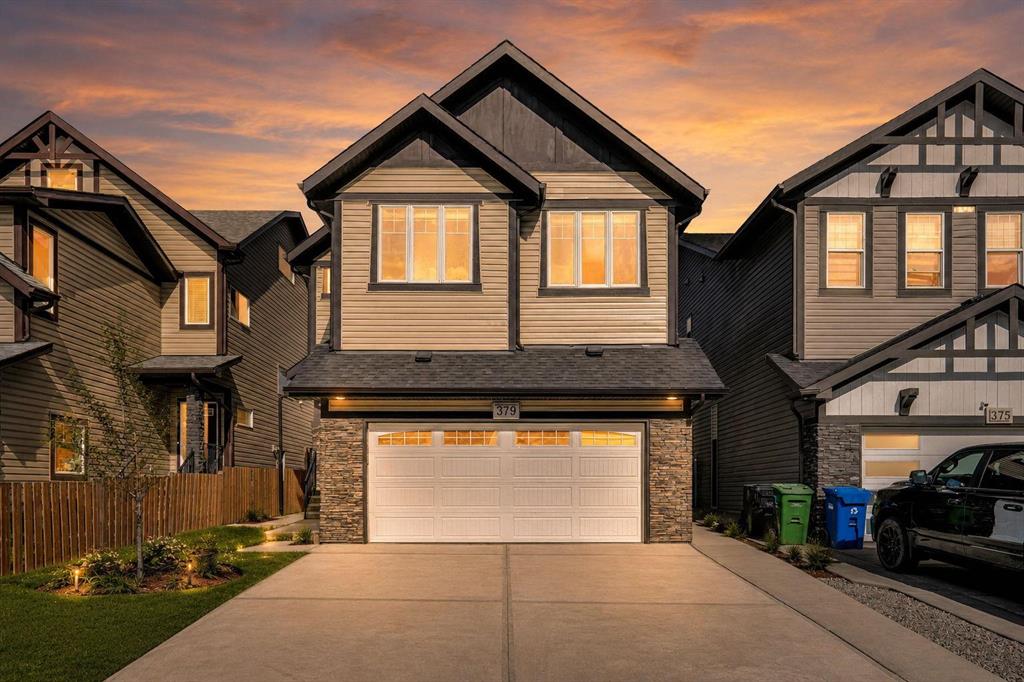 MLS# 244005544
