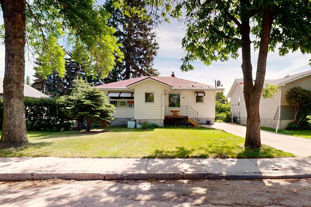 MLS# 243754795