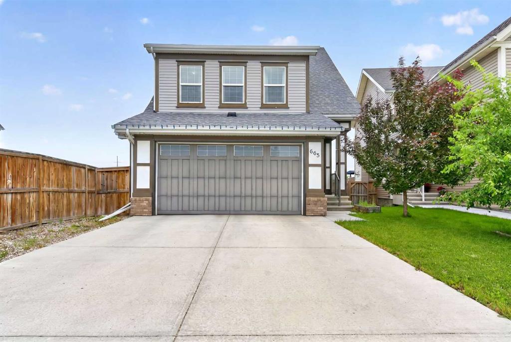 MLS# 243909126