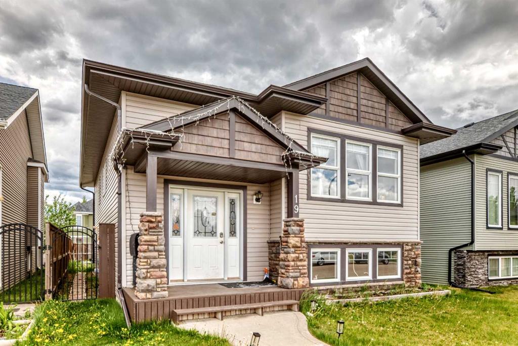 MLS# 243816951