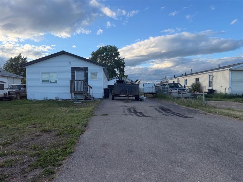 MLS# 243985121