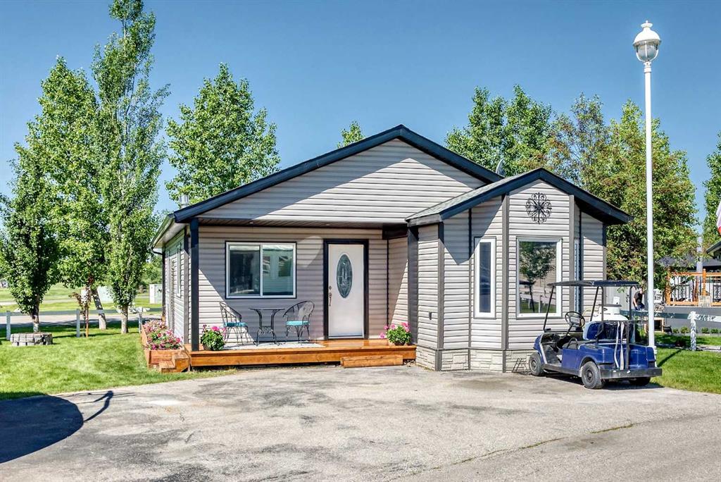 MLS# 244153943