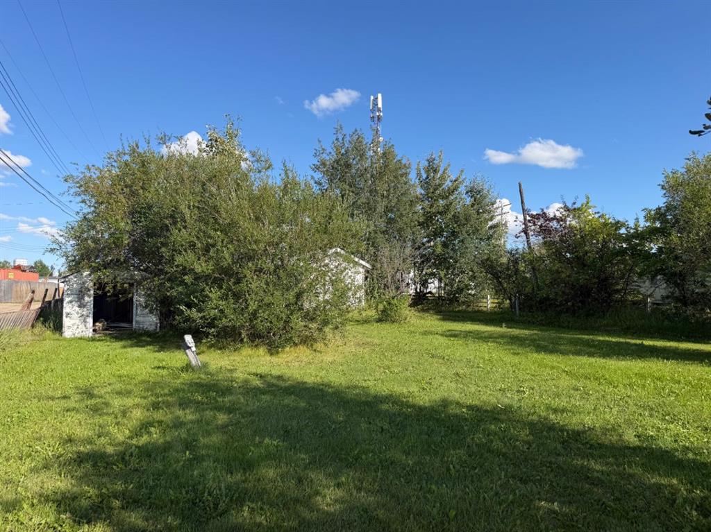 MLS# 246000273