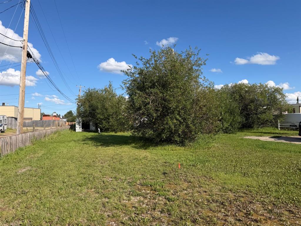 MLS# 246000274