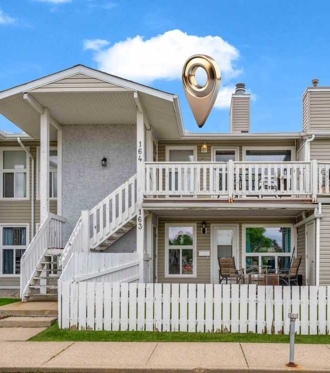 MLS# 243769171