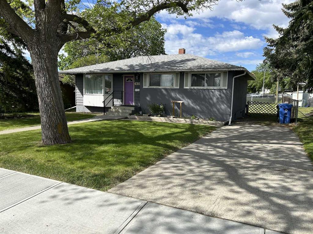 MLS# 243741322
