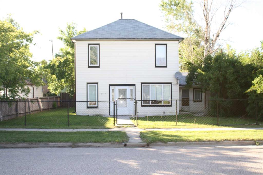 MLS# 243743790