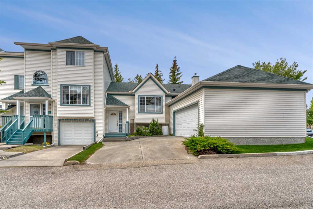 MLS# 244000921