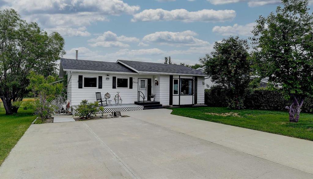 MLS# 243761952