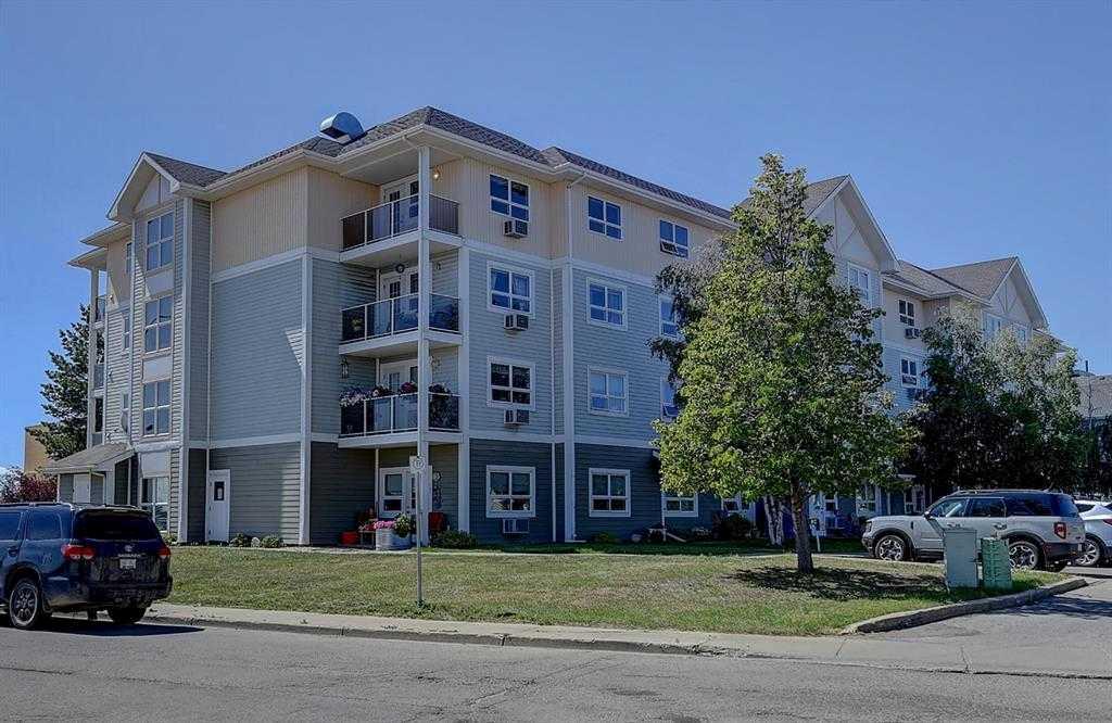 MLS# 243772914