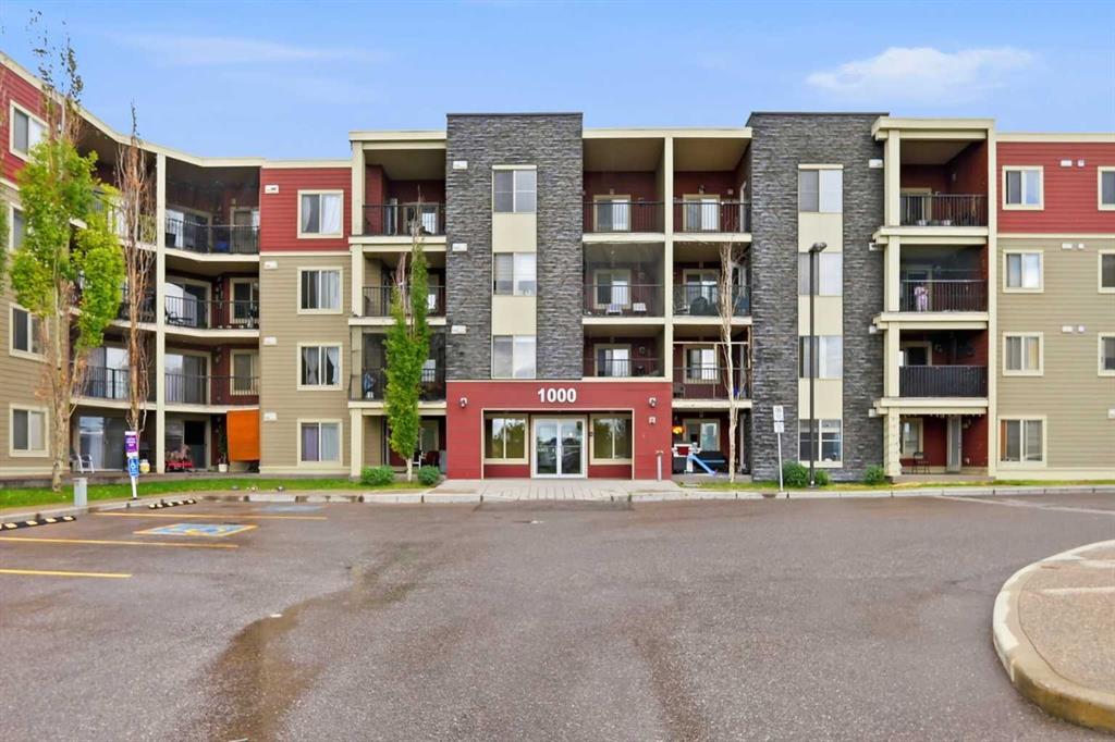 MLS# 243923810