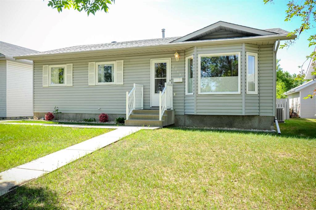 MLS# 243790069