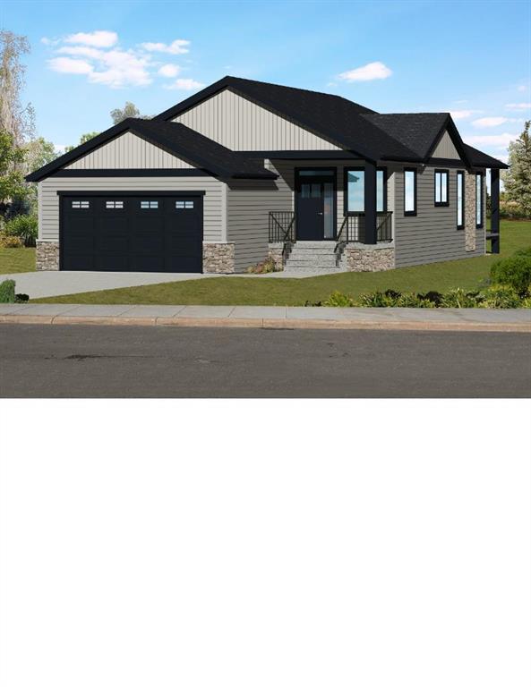 MLS# 243798779