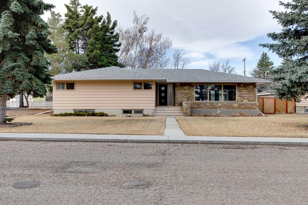 MLS# 243802267