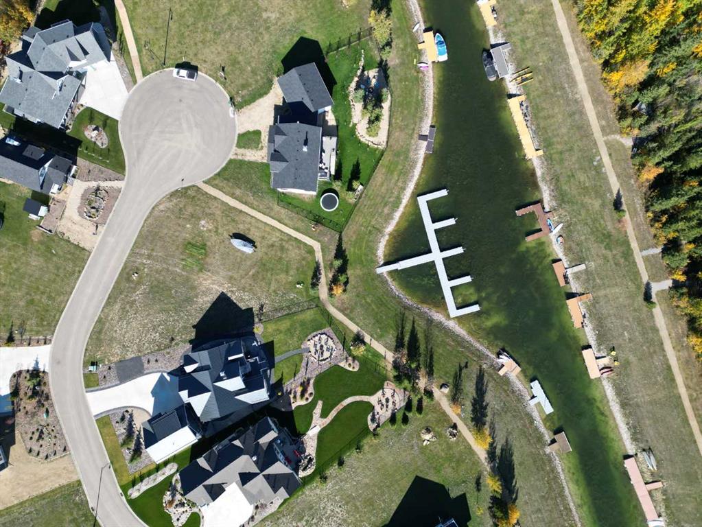 MLS# 243754798