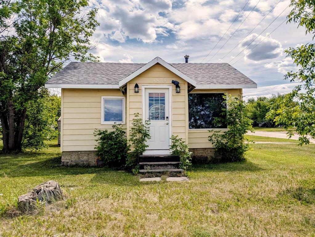MLS# 243761759