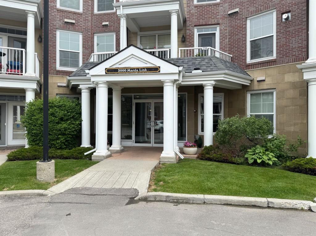 MLS# 243899348