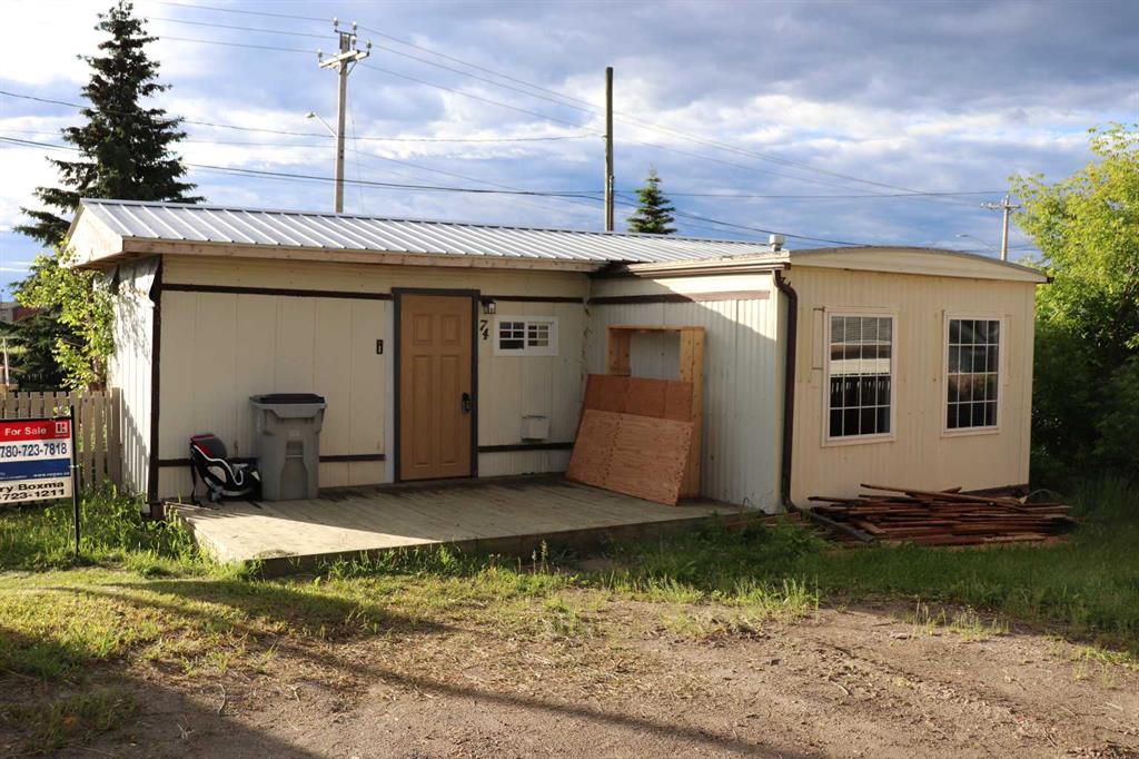 MLS# 244014443