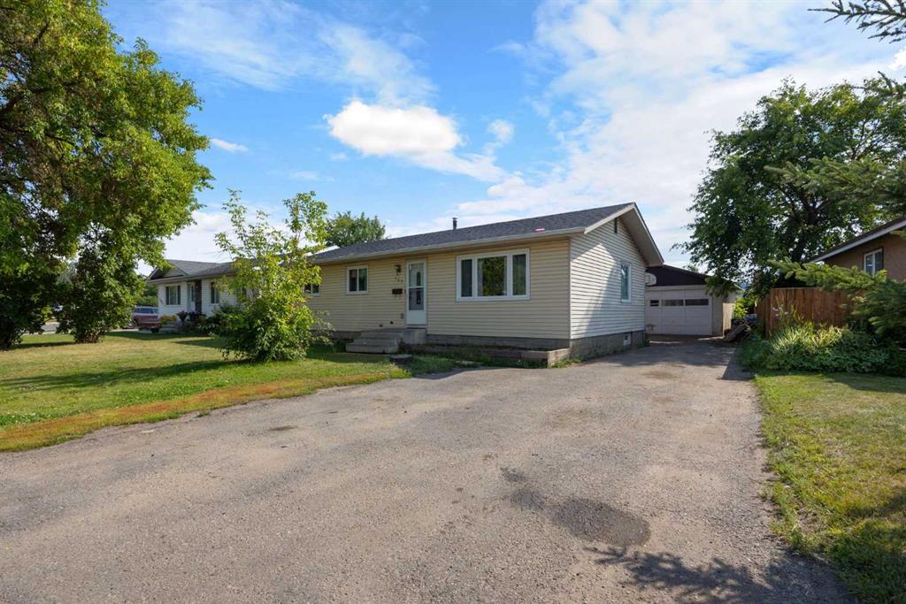 MLS# 243753244