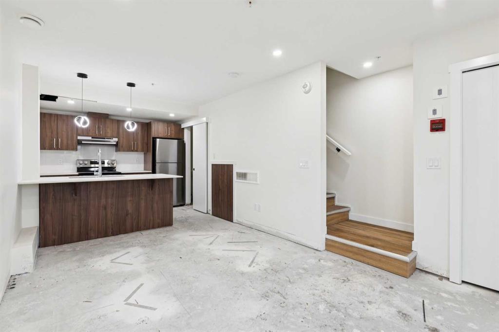 MLS# 243753245